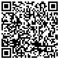 QR Code for bitcoin:bitcoin:bitcoin:bitcoin:bitcoin:bitcoin:bitcoin:bitcoin:3FQxHLoeByqCjYaD3AwJc9eJsUVVAJe3R2
