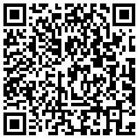 QR Code for bitcoin:bitcoin:bitcoin:bitcoin:bitcoin:bitcoin:bitcoin:bitcoin:3FR1oPyYqeZS46wwLQtPcUsxGCFJFKM7eV