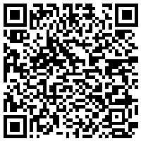 QR Code for bitcoin:bitcoin:bitcoin:bitcoin:bitcoin:bitcoin:bitcoin:bitcoin:3FR3RoT4zyf9UjF5qAZpRJsQ4UtnsotcS5