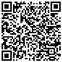 QR Code for bitcoin:bitcoin:bitcoin:bitcoin:bitcoin:bitcoin:bitcoin:bitcoin:3FR9uDVdLrxXCZPH7PDd7m9e2nSnNdS7xu