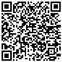 QR Code for bitcoin:bitcoin:bitcoin:bitcoin:bitcoin:bitcoin:bitcoin:bitcoin:3FRBy1wvCUpHjGhGeK9NrtAAtjLdNmfH2f