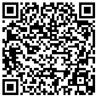 QR Code for bitcoin:bitcoin:bitcoin:bitcoin:bitcoin:bitcoin:bitcoin:bitcoin:3FRE5SE7PjxB8oT7nWCPR2w6gcD8AGstkx