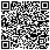 QR Code for bitcoin:bitcoin:bitcoin:bitcoin:bitcoin:bitcoin:bitcoin:bitcoin:3FRKN6HCvecEEGGd98Zr6n55n5miRoDcCG