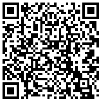 QR Code for bitcoin:bitcoin:bitcoin:bitcoin:bitcoin:bitcoin:bitcoin:bitcoin:3FRStnwggUrvSTg1e7UtedfgpvYjZjtpth