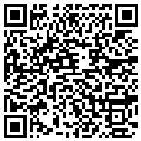 QR Code for bitcoin:bitcoin:bitcoin:bitcoin:bitcoin:bitcoin:bitcoin:bitcoin:3FRUDfuDs1XGSs2i6YA3JNmiCdwpG2Dche