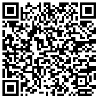 QR Code for bitcoin:bitcoin:bitcoin:bitcoin:bitcoin:bitcoin:bitcoin:bitcoin:3FRZbJ8SAaHCWepykDc23NvJfaDRjoeq2L