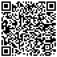 QR Code for bitcoin:bitcoin:bitcoin:bitcoin:bitcoin:bitcoin:bitcoin:bitcoin:3FRb7bTzPpry6LLXc74F4Gb88sdZvU6Lqp