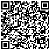 QR Code for bitcoin:bitcoin:bitcoin:bitcoin:bitcoin:bitcoin:bitcoin:bitcoin:3FRcPpZXKXCM2XZbd9Et1Q2K3bHTqzaf78