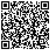 QR Code for bitcoin:bitcoin:bitcoin:bitcoin:bitcoin:bitcoin:bitcoin:bitcoin:3FRr1RWWjWT5vBUH1ZQDgitEhKAKZf2Pgq