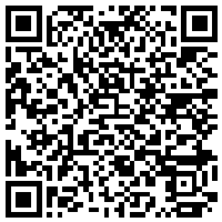 QR Code for bitcoin:bitcoin:bitcoin:bitcoin:bitcoin:bitcoin:bitcoin:bitcoin:3FRtxFGZuej2hPfaQksPzYndevEV4k3Zjx