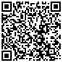 QR Code for bitcoin:bitcoin:bitcoin:bitcoin:bitcoin:bitcoin:bitcoin:bitcoin:3FS1ZL9Py6ueUePRhNxJgdVJKoiE6b2o8o