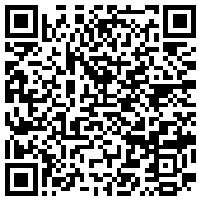 QR Code for bitcoin:bitcoin:bitcoin:bitcoin:bitcoin:bitcoin:bitcoin:bitcoin:3FS51QFNuBXk2zSHy8zB7JwtGFTHQf9vxV