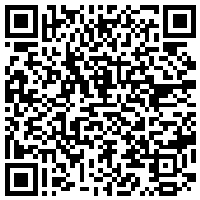 QR Code for bitcoin:bitcoin:bitcoin:bitcoin:bitcoin:bitcoin:bitcoin:bitcoin:3FS5abQiuWTUdLyK8PbBfLLJMcwTbCYDWp