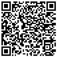 QR Code for bitcoin:bitcoin:bitcoin:bitcoin:bitcoin:bitcoin:bitcoin:bitcoin:3FS72VsL6tybbe3DyfNwjTeMj2EYnMcvLN