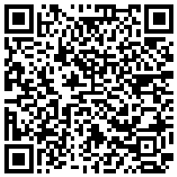 QR Code for bitcoin:bitcoin:bitcoin:bitcoin:bitcoin:bitcoin:bitcoin:bitcoin:3FS7BUfh4EWrhJRVx9jpBAS52rRsNmbKoZ