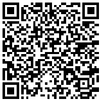 QR Code for bitcoin:bitcoin:bitcoin:bitcoin:bitcoin:bitcoin:bitcoin:bitcoin:3FS85Kq6BRxAEdGXQgmo2MzWo4LRP8pZfj
