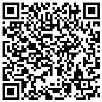 QR Code for bitcoin:bitcoin:bitcoin:bitcoin:bitcoin:bitcoin:bitcoin:bitcoin:3FSA7wYocfpCSK1u2D6eaFtfyMQFRBH9WM