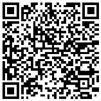 QR Code for bitcoin:bitcoin:bitcoin:bitcoin:bitcoin:bitcoin:bitcoin:bitcoin:3FSB95o4dpHFwh6U6bhVG1kVZjCEf4UmeP