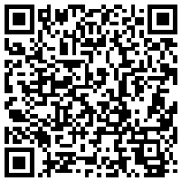QR Code for bitcoin:bitcoin:bitcoin:bitcoin:bitcoin:bitcoin:bitcoin:bitcoin:3FSBPDUjRaPWwoPC5YmUMoxCXsQRMKV4to
