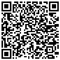 QR Code for bitcoin:bitcoin:bitcoin:bitcoin:bitcoin:bitcoin:bitcoin:bitcoin:3FSCNrWc6aUqfc7GkRhVUX2kU2gziZsjuH