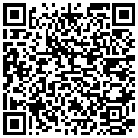 QR Code for bitcoin:bitcoin:bitcoin:bitcoin:bitcoin:bitcoin:bitcoin:bitcoin:3FSCpLgMiMBQMZpbrGNQb1Sek1PD15DknC
