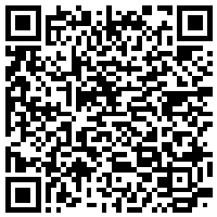 QR Code for bitcoin:bitcoin:bitcoin:bitcoin:bitcoin:bitcoin:bitcoin:bitcoin:3FSDe9AJFqMmuRntSymCKKLR5Apm9cvaKy