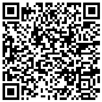 QR Code for bitcoin:bitcoin:bitcoin:bitcoin:bitcoin:bitcoin:bitcoin:bitcoin:3FSGkMtFiJdSCiYhCff2hruuHCotEyZ1r6