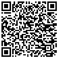 QR Code for bitcoin:bitcoin:bitcoin:bitcoin:bitcoin:bitcoin:bitcoin:bitcoin:3FSHpmUsM8gSqL1fDtwSSwJHDfbrYyzVXf