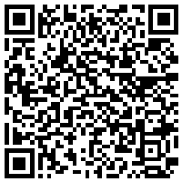 QR Code for bitcoin:bitcoin:bitcoin:bitcoin:bitcoin:bitcoin:bitcoin:bitcoin:3FSJj79DbdEYdk1SxAzy8CUpEzgD3W84Ec