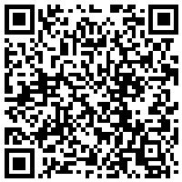 QR Code for bitcoin:bitcoin:bitcoin:bitcoin:bitcoin:bitcoin:bitcoin:bitcoin:3FSLUAAeviueY1gdPbVdf5euf8KSTfJsrR
