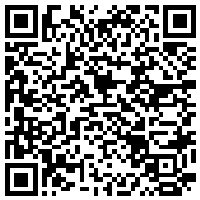 QR Code for bitcoin:bitcoin:bitcoin:bitcoin:bitcoin:bitcoin:bitcoin:bitcoin:3FSP2EAjoPJAp3U2BjnZCFXH4sh5WCt8Gm