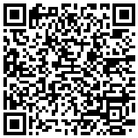QR Code for bitcoin:bitcoin:bitcoin:bitcoin:bitcoin:bitcoin:bitcoin:bitcoin:3FSQW8wPZ1x6bb4VdxLXyRedASZxdrS6qN