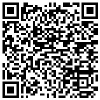 QR Code for bitcoin:bitcoin:bitcoin:bitcoin:bitcoin:bitcoin:bitcoin:bitcoin:3FSRsPMjUG5g1VB4zosb32mtWTPmwdtmLR