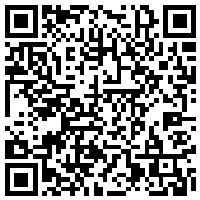 QR Code for bitcoin:bitcoin:bitcoin:bitcoin:bitcoin:bitcoin:bitcoin:bitcoin:3FSSFodctXYq15h2MPCS26vBqDWHNFApLp