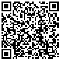 QR Code for bitcoin:bitcoin:bitcoin:bitcoin:bitcoin:bitcoin:bitcoin:bitcoin:3FSTDL4CgSv1EBQtV9iBBgdVS2rLPhrycQ