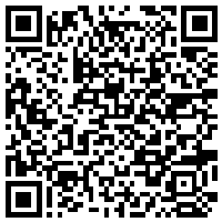 QR Code for bitcoin:bitcoin:bitcoin:bitcoin:bitcoin:bitcoin:bitcoin:bitcoin:3FSTnnZmoJKjzM3iBjVzDks1Fioa9p9PNT