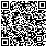 QR Code for bitcoin:bitcoin:bitcoin:bitcoin:bitcoin:bitcoin:bitcoin:bitcoin:3FSUxrTbFmAEnLSdqXS4LEQTZTKLBBXqbB