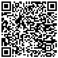 QR Code for bitcoin:bitcoin:bitcoin:bitcoin:bitcoin:bitcoin:bitcoin:bitcoin:3FSVXLCo92Nh1DUQFsBfRxforfZdroGv4N