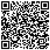 QR Code for bitcoin:bitcoin:bitcoin:bitcoin:bitcoin:bitcoin:bitcoin:bitcoin:3FSWhRkfWe6csXNAKcKdMMBoA4tXDehUAE