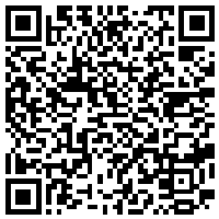 QR Code for bitcoin:bitcoin:bitcoin:bitcoin:bitcoin:bitcoin:bitcoin:bitcoin:3FScKJVoxdpUcG5JKsJBMPMfXAxB7bDDJv
