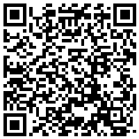QR Code for bitcoin:bitcoin:bitcoin:bitcoin:bitcoin:bitcoin:bitcoin:bitcoin:3FScP3UJeY43Govn1KiP8gkZvGDMV37NLP