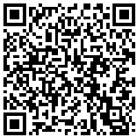 QR Code for bitcoin:bitcoin:bitcoin:bitcoin:bitcoin:bitcoin:bitcoin:bitcoin:3FSceMxqfuPsuyRGeLNwpyTeBXHu4vTPGX