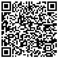 QR Code for bitcoin:bitcoin:bitcoin:bitcoin:bitcoin:bitcoin:bitcoin:bitcoin:3FScgQ3CYVoyEG88W8fTqsCfEmWDBteHVw