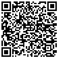 QR Code for bitcoin:bitcoin:bitcoin:bitcoin:bitcoin:bitcoin:bitcoin:bitcoin:3FSeZ6HdnwWNwmmFNCZqtifYMNaf3rmT73