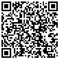 QR Code for bitcoin:bitcoin:bitcoin:bitcoin:bitcoin:bitcoin:bitcoin:bitcoin:3FSfaUogTdZsLPqeMXR6ufMChPd7Zc6v6k