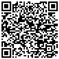 QR Code for bitcoin:bitcoin:bitcoin:bitcoin:bitcoin:bitcoin:bitcoin:bitcoin:3FShwLrvGPJCQxGe5U7FGnDwHT31TGUwpL