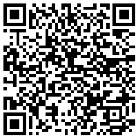 QR Code for bitcoin:bitcoin:bitcoin:bitcoin:bitcoin:bitcoin:bitcoin:bitcoin:3FSiecKGmLQMUagW5jwMu4Y8t2eMN64of6