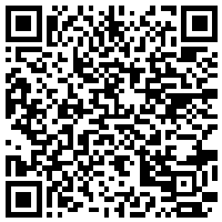 QR Code for bitcoin:bitcoin:bitcoin:bitcoin:bitcoin:bitcoin:bitcoin:bitcoin:3FSjeYYTTebJwW39V8is9eZfukBDa1ADLp