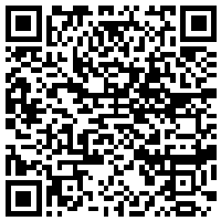 QR Code for bitcoin:bitcoin:bitcoin:bitcoin:bitcoin:bitcoin:bitcoin:bitcoin:3FSkyGRxbRCDimKZvepjrwmibK47AX3pBZ