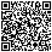 QR Code for bitcoin:bitcoin:bitcoin:bitcoin:bitcoin:bitcoin:bitcoin:bitcoin:3FSmLykUHMQoa7MuMXsMmmMqWkGAVTtu7o